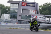 Slovakia-Ring;event-digital-images;motorbikes;no-limits;peter-wileman-photography;trackday;trackday-digital-images